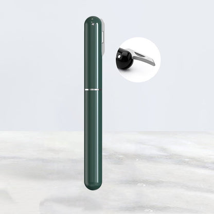AirPop Pro – Air Pressure Wine Corkscrew