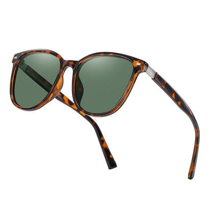 PolarEdge – Big Style Polarized Sunglasses