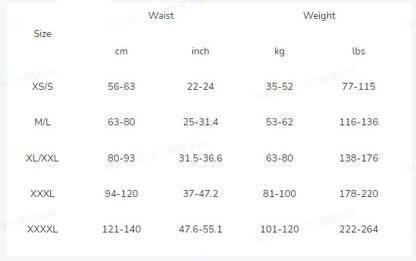 SlimElegance – High Waist Tummy Control Shapewear Panties