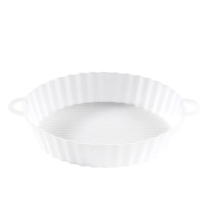 CleanCrisp – Reusable Cooking Tray Inserts