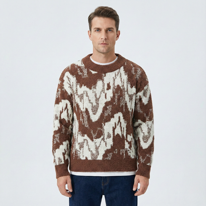 Carter's Cozy | BELIVITE