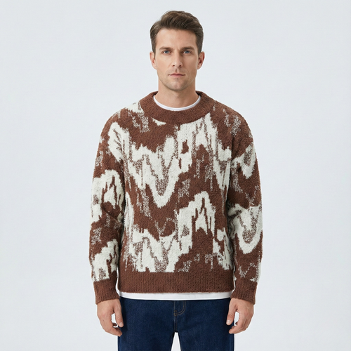 Carter's Cozy | BELIVITE