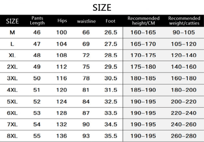 CoolStride – Breathable Ice Silk Stretch Shorts