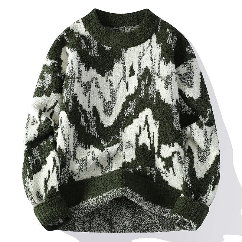 Carter's Cozy | BELIVITE