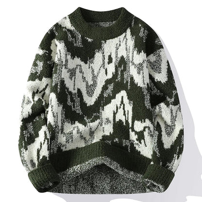 Carter's Cozy | BELIVITE