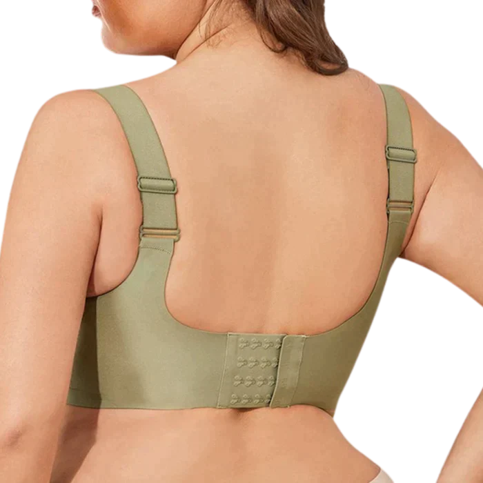 Premium Lidia Bra Support and Comfort - BUY 1 GET 3 | BELIVITE