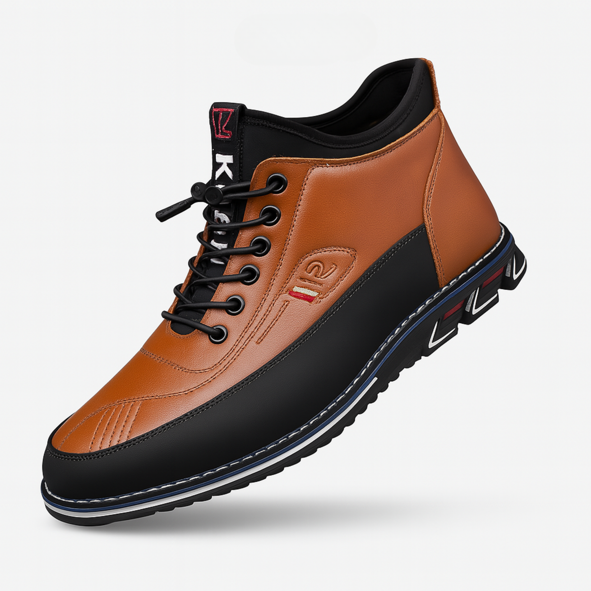 Kalt™ Ergonomic Boots - BELIVITE