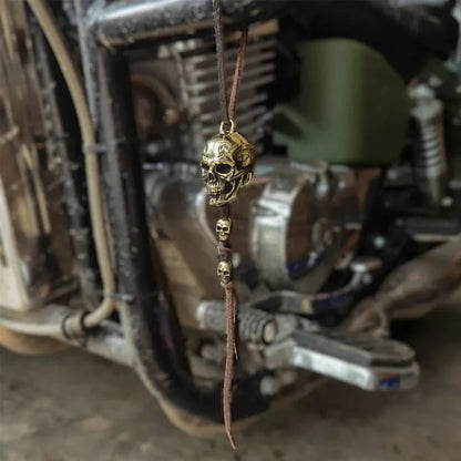 RoadFlow – Guardian Ride Bell Accessory