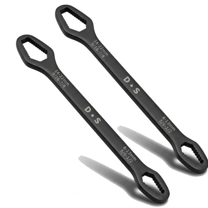 UniGrip – All-in-One Wrench