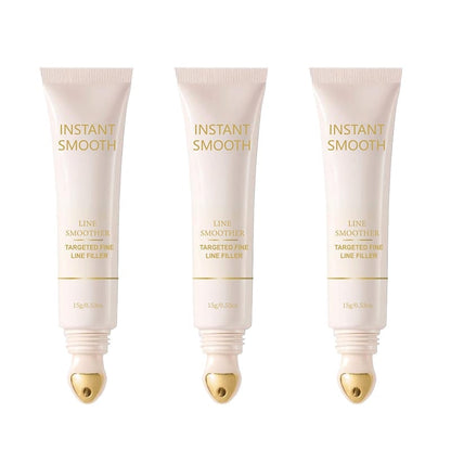 SilkBlur – Line Smoother Fine Line Blurring Primer