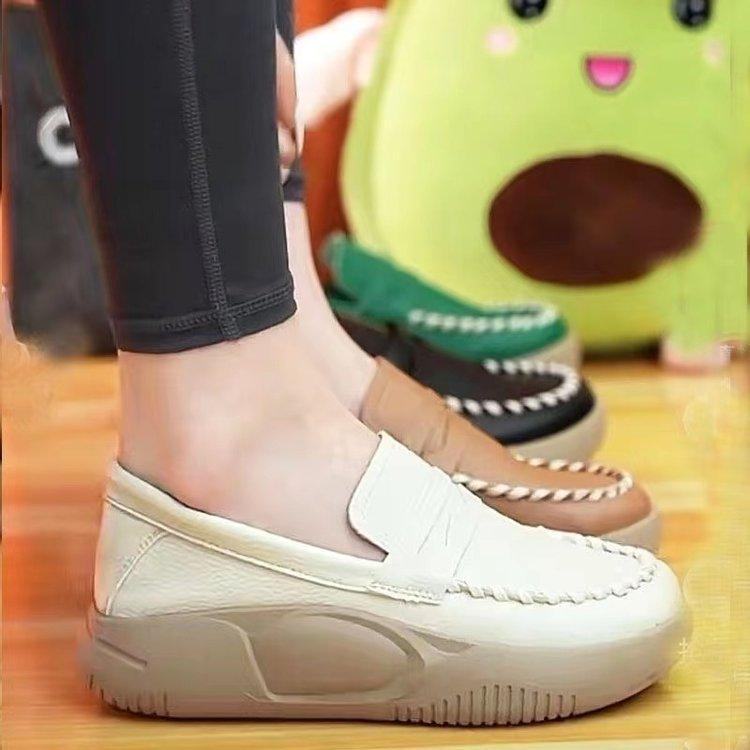 CLASSIC BASKETS ULTRA CONFORTABLES | BELIVITE