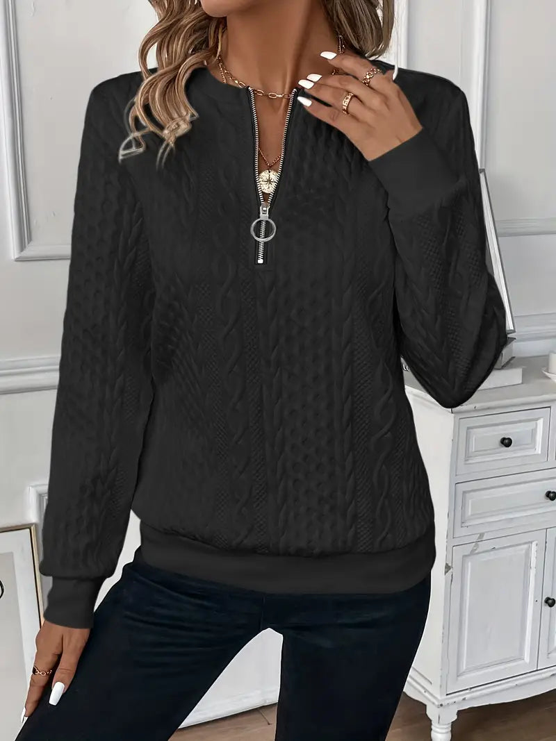 Clio Sweater for Women | BELIVITE