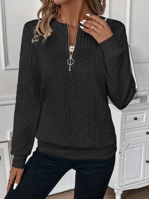 Clio Sweater for Women | BELIVITE