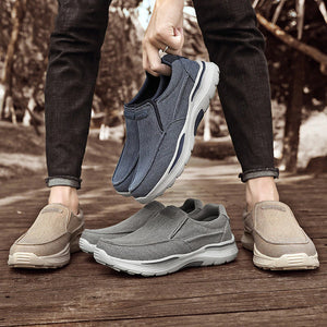 RESISTANT & COMFORTABLE MUST PRO SHOES | BELIVITE