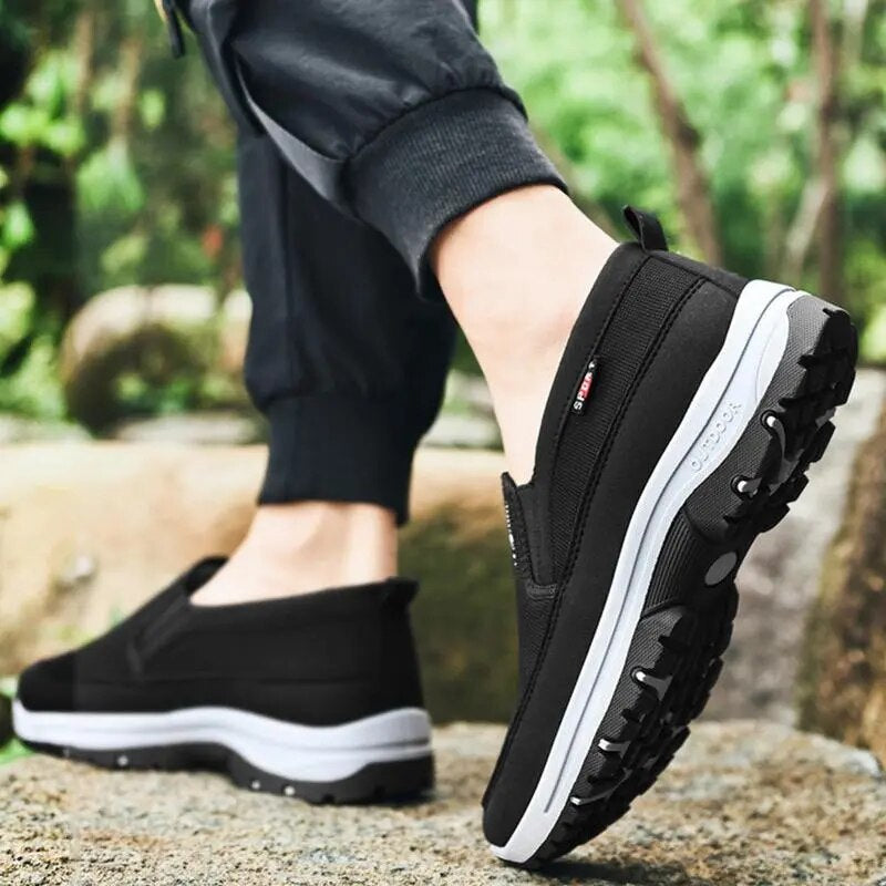 Resistant & Comfortable Shoes | Pheron BELIVITE™