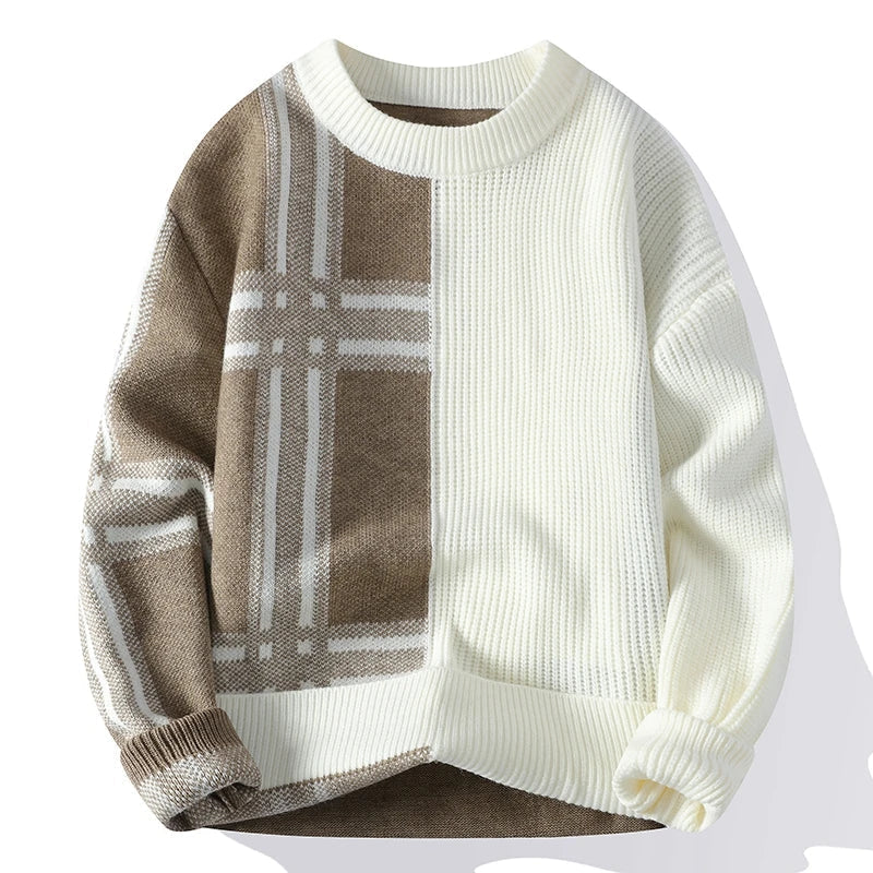 Finn's Stylish Comfort | BELIVITE