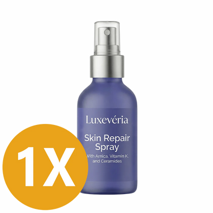 RegenSkin – Anti-Thin Skin Repair Formula
