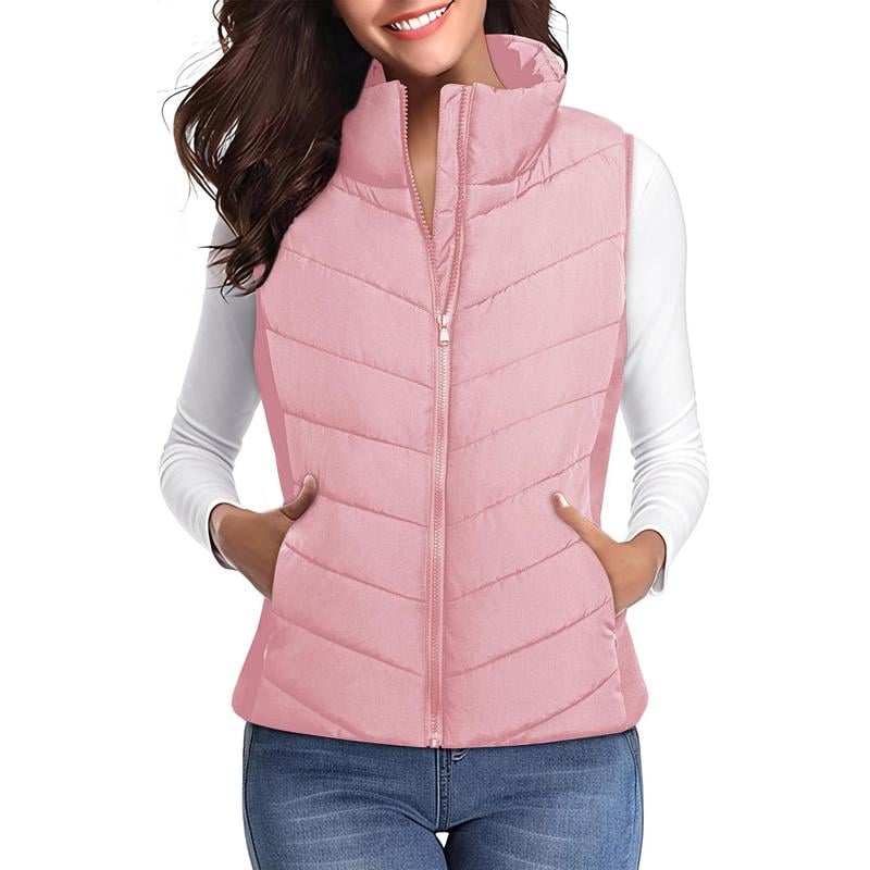 AirSilk – Lightweight Pleated Fashion Tee