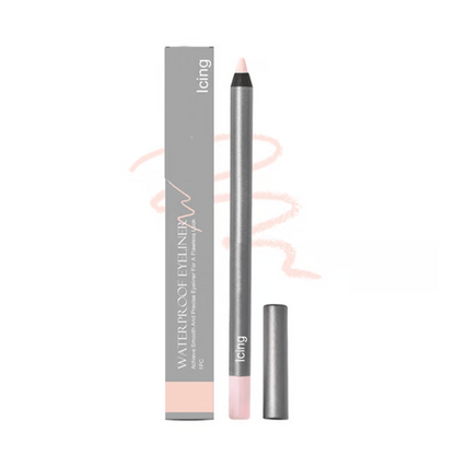 StaySharp – Transfer-Resistant Eyeliner Duo