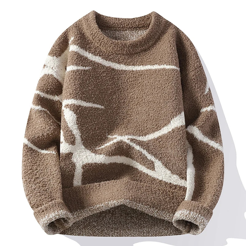 Boykin's Jolly Jumper | BELIVITE