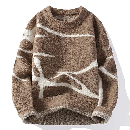 Boykin's Jolly Jumper | BELIVITE