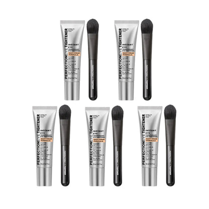 LumeCanvas – Flawless Finish Perfection Primer