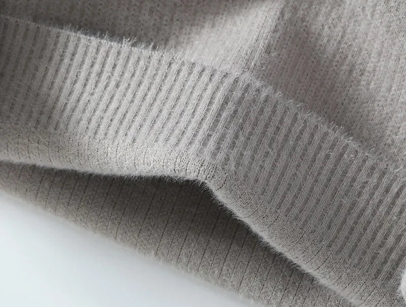 Nash’s Knit | BELIVITE