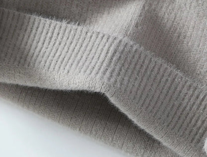 Nash’s Knit | BELIVITE