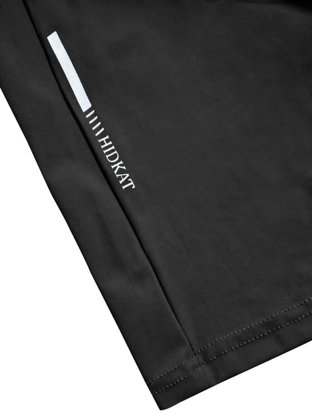 BreezeMove – Quick Dry Travel Joggers