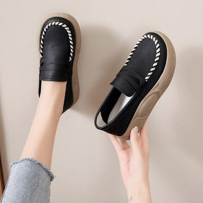 CLASSIC BASKETS ULTRA CONFORTABLES | BELIVITE