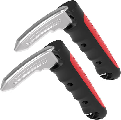 DriveAssist – Vehicle Support & Escape Tool