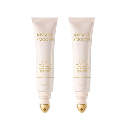 SilkBlur – Line Smoother Fine Line Blurring Primer