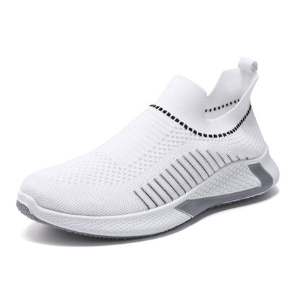 LOHR ORTHOPEDIC AND BREATHABLE SHOES | BELIVITE