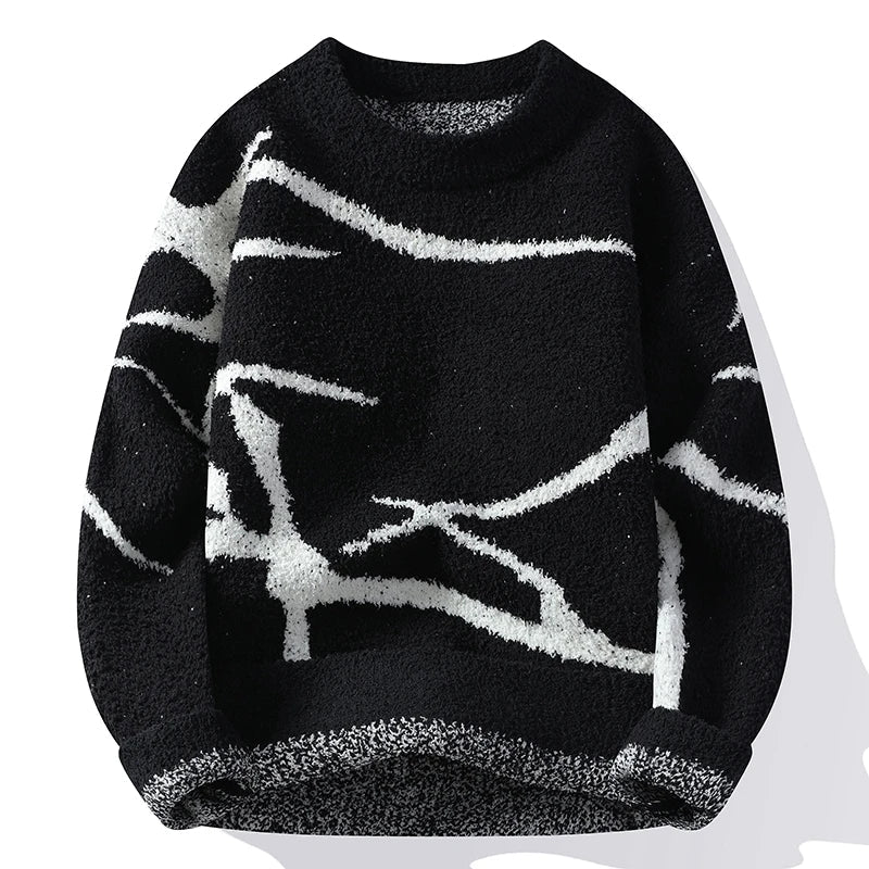 Boykin's Jolly Jumper | BELIVITE