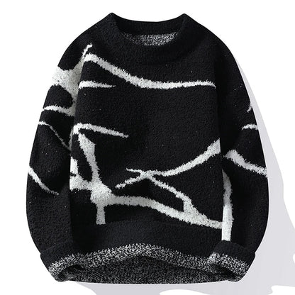 Boykin's Jolly Jumper | BELIVITE