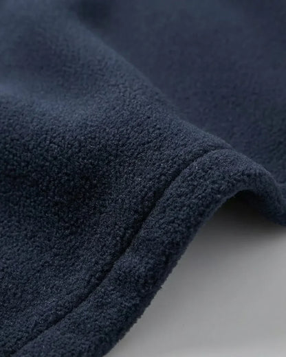 Coldway™ Vest – Lightweight thermal fleece for cold days