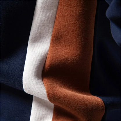 Arlo Crewneck Sweater | BELIVITE