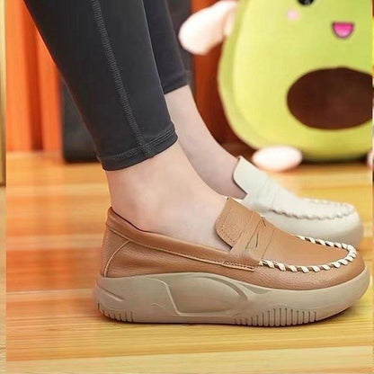CLASSIC BASKETS ULTRA CONFORTABLES | BELIVITE