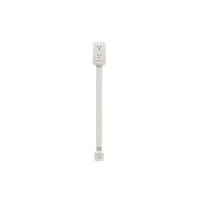 PowerPlus – Multi Outlet Electrical Extender