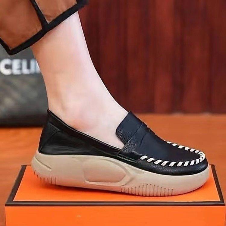 CLASSIC BASKETS ULTRA CONFORTABLES | BELIVITE