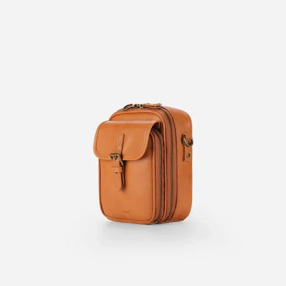 EloraBag – Modern Elegance Carry Bag