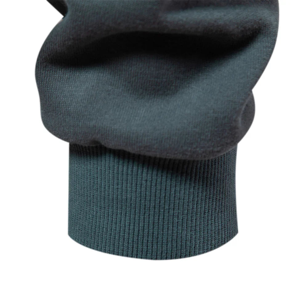 Skipper Crewneck Sweater | BELIVITE