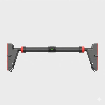 DoorGym Elite – Strength Training Bar
