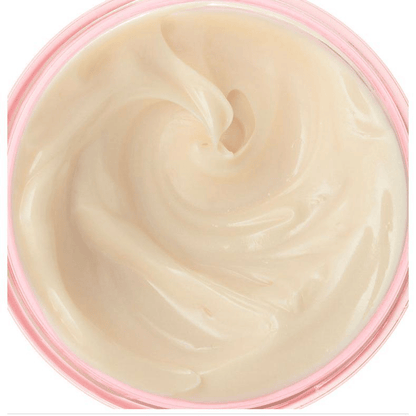 🌿Firming Body Crème🏆️Collagen regeneration
