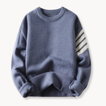Henry Sweater | BELIVITE