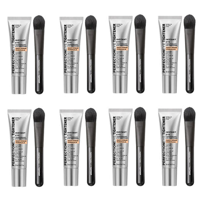 LumeCanvas – Flawless Finish Perfection Primer