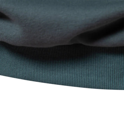 Skipper Crewneck Sweater | BELIVITE