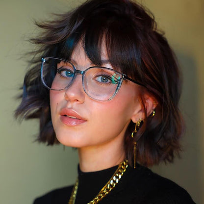 ModaEyes – Women’s Portable Fashion Reading Glasses