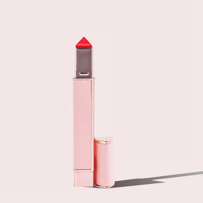 KissBliss - Hydrating Lip Plumper Gloss