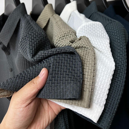 Luxury Men's Polo | BELIVITE